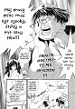 Okane ga Nai v05 c21 - 046